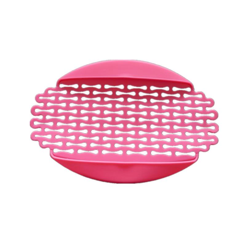 Silicone Defrost Net Strainer Thawing Pad
