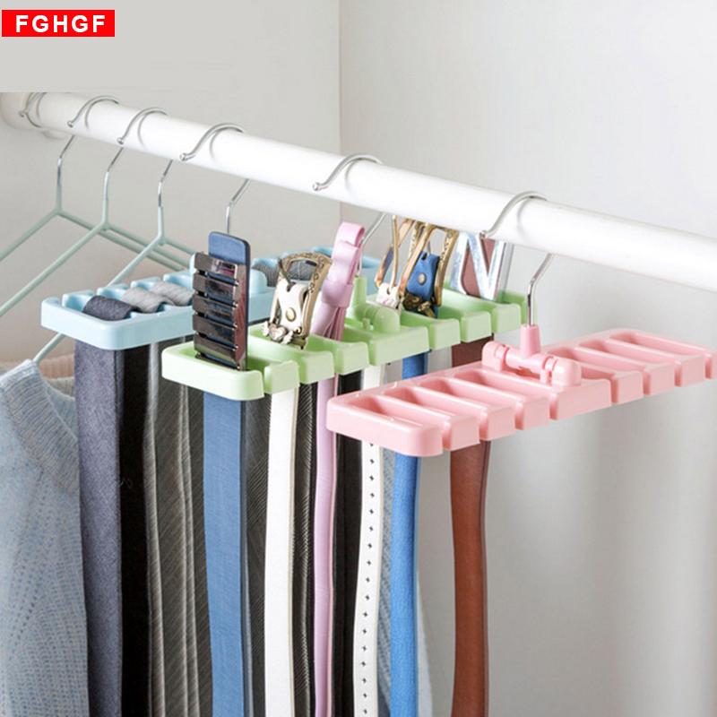 Garment Organizer