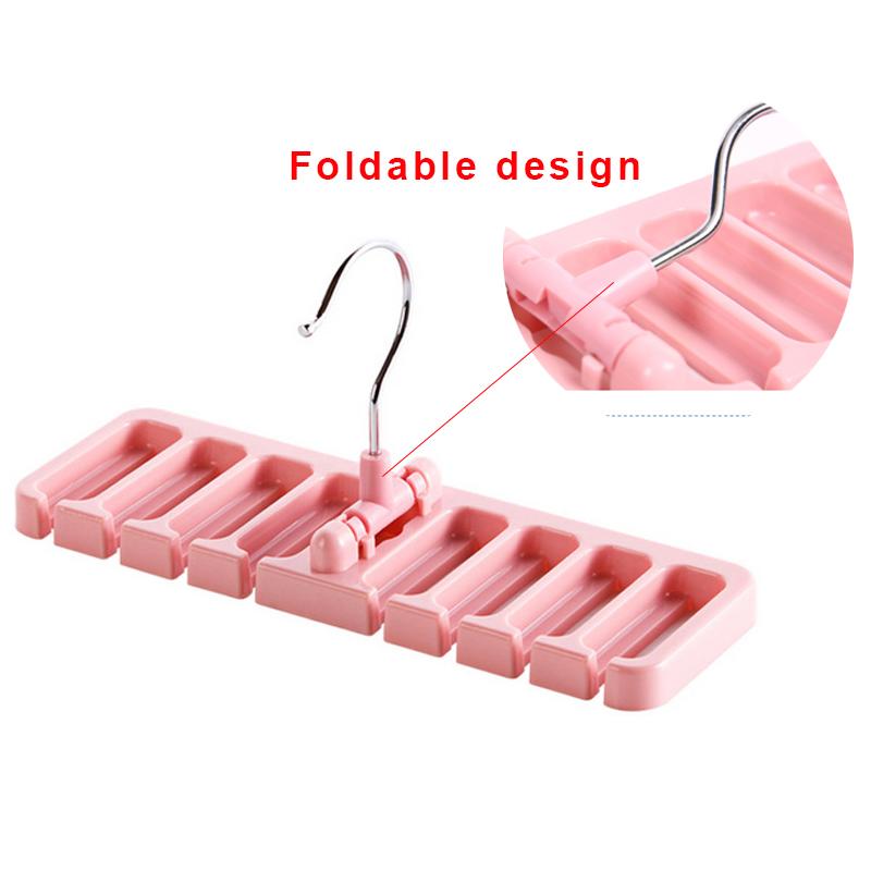 Garment Organizer