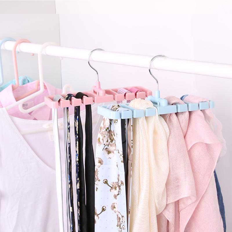 Garment Organizer