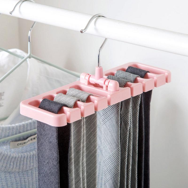 Garment Organizer