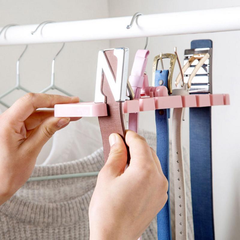 Garment Organizer
