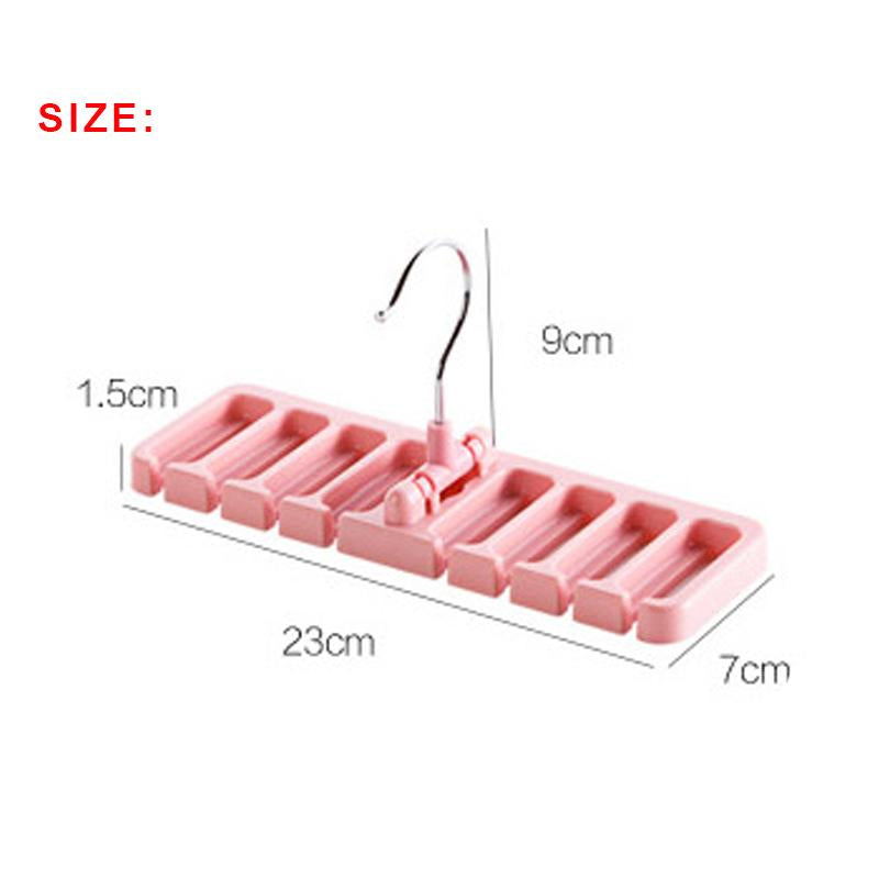 Garment Organizer
