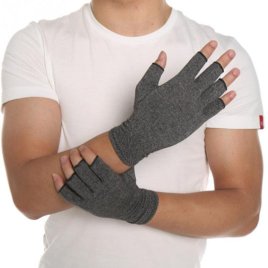 Arthritis Pain Relief Gloves