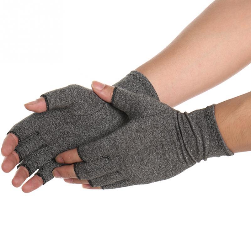 Arthritis Pain Relief Gloves