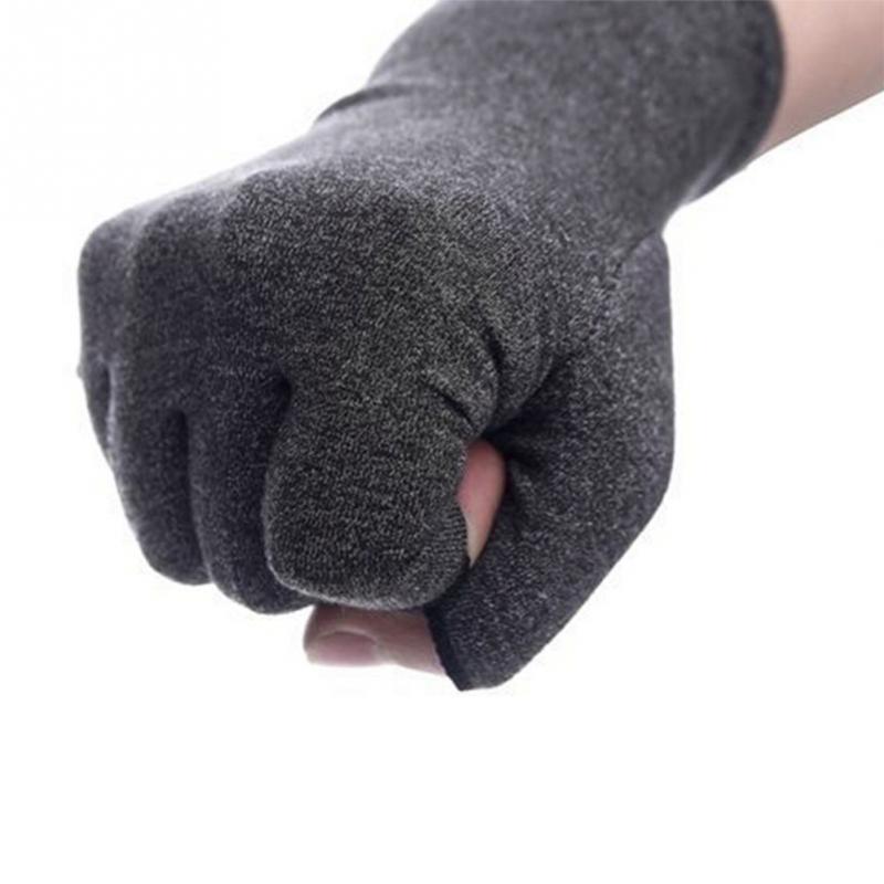 Arthritis Pain Relief Gloves