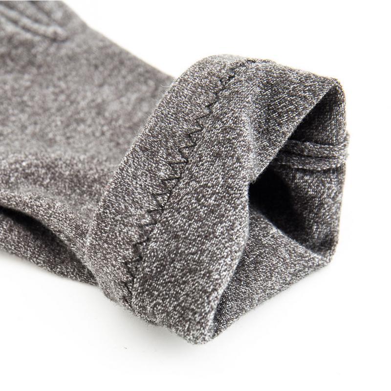 Arthritis Pain Relief Gloves