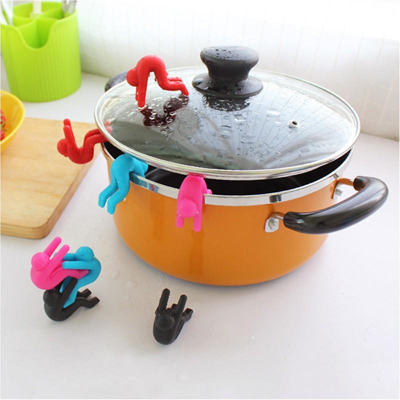 Fun Pot Cover