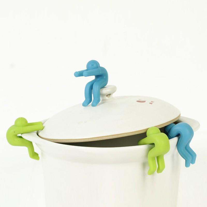 Fun Pot Cover