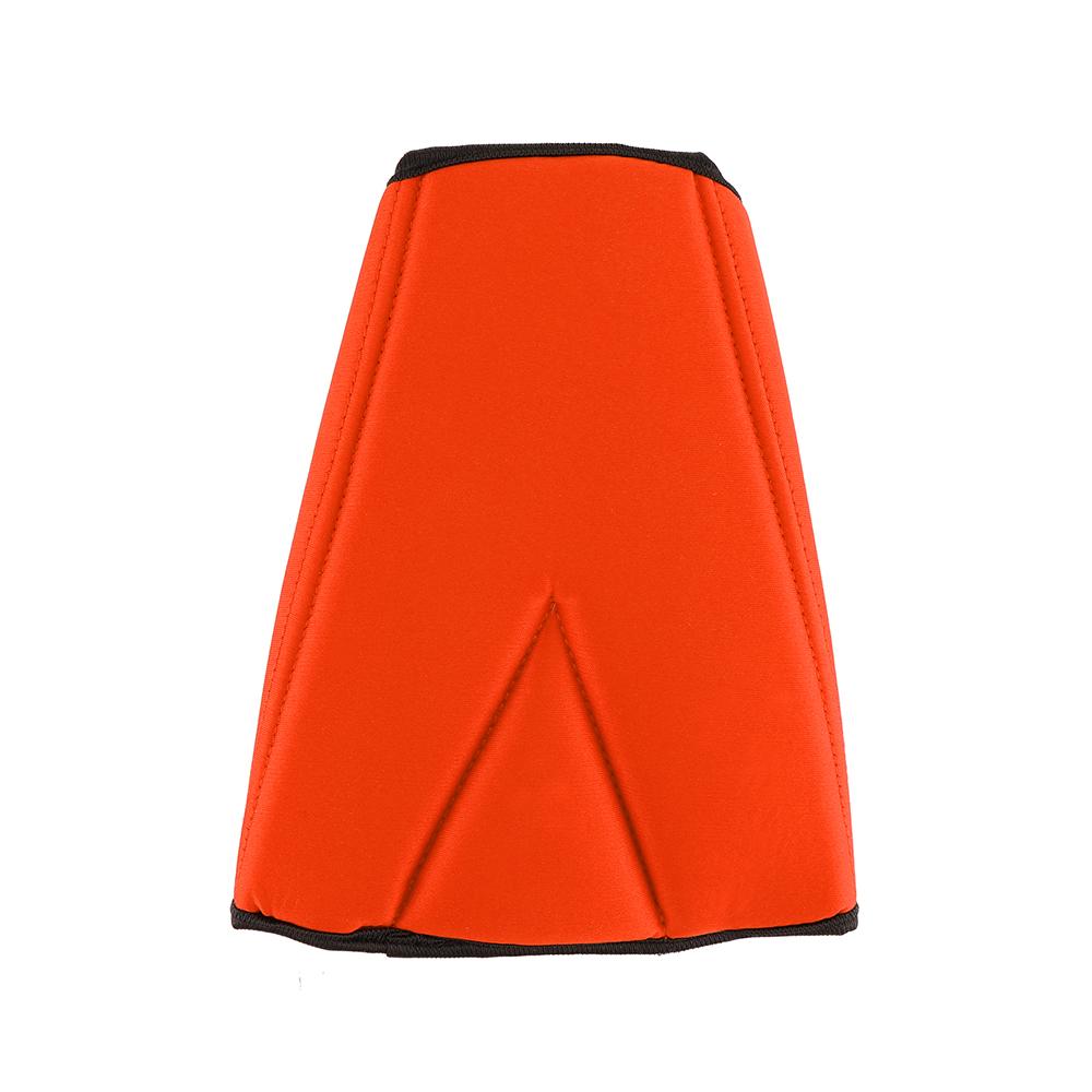 Triangle Kids Safety Car Seat Belt