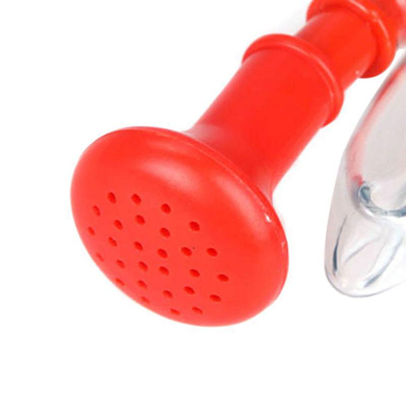 Outdoor Camping PVC Solar Shower Bags