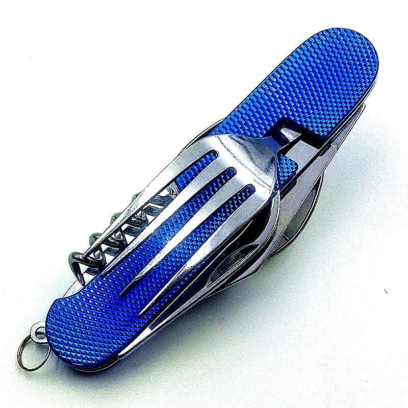 Multi-Functional Travelling Gadget Companion