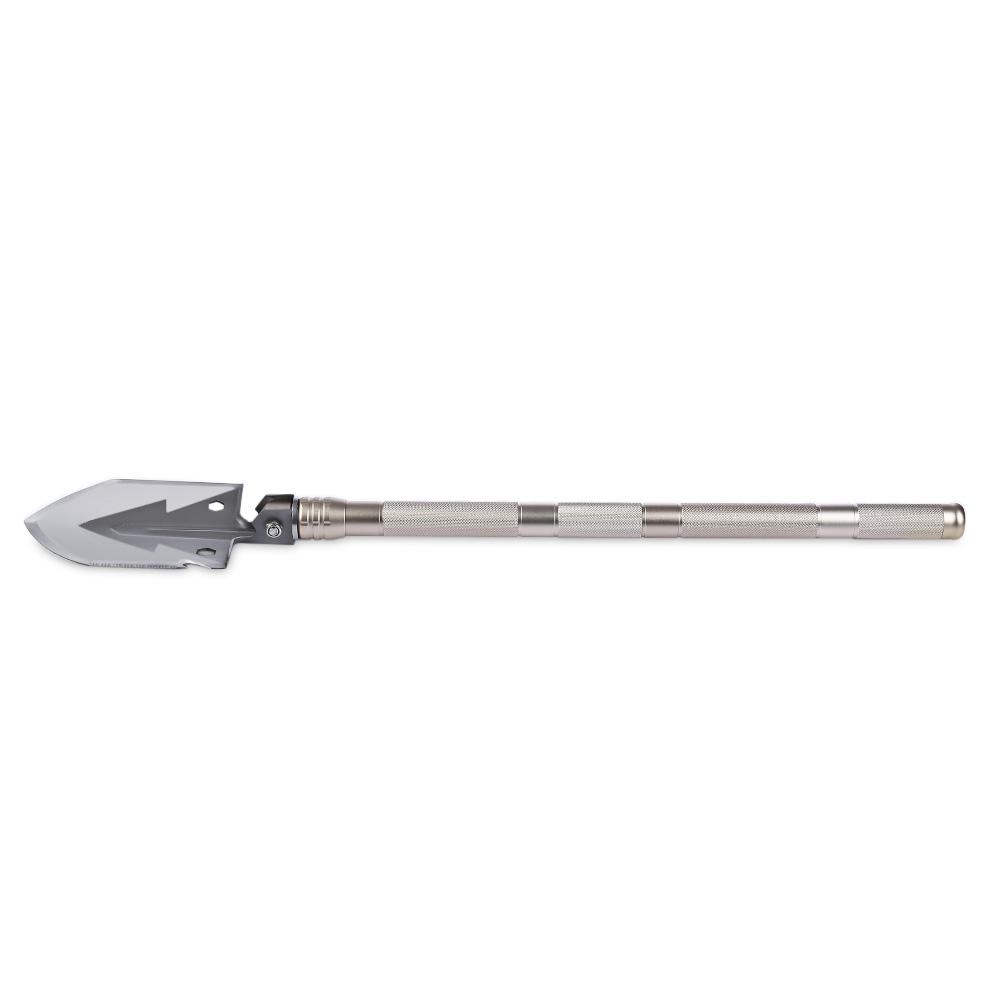 Outdoor Camping Survival Multifunction Shovel Tools