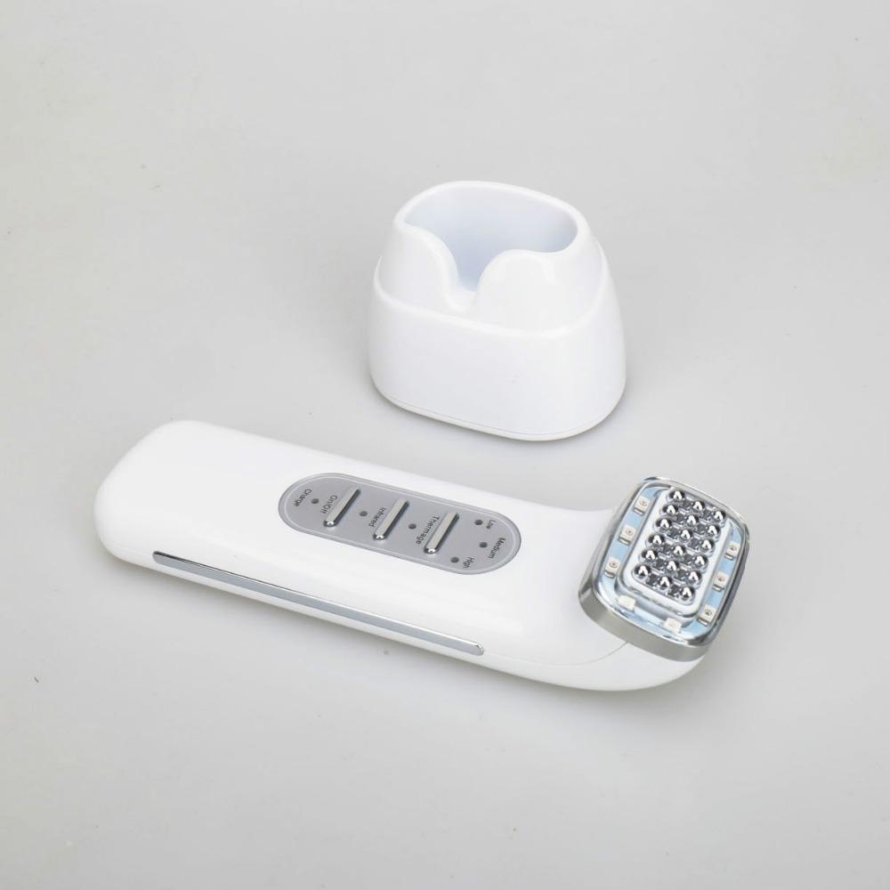 RF Beauty Wrinkle Removal Machine