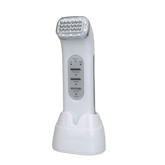 RF Beauty Wrinkle Removal Machine