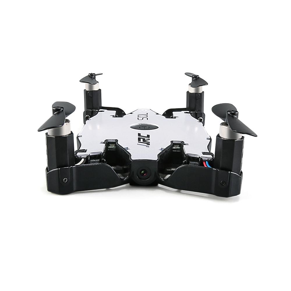Selfie Mini Drone With 720P HD Camera