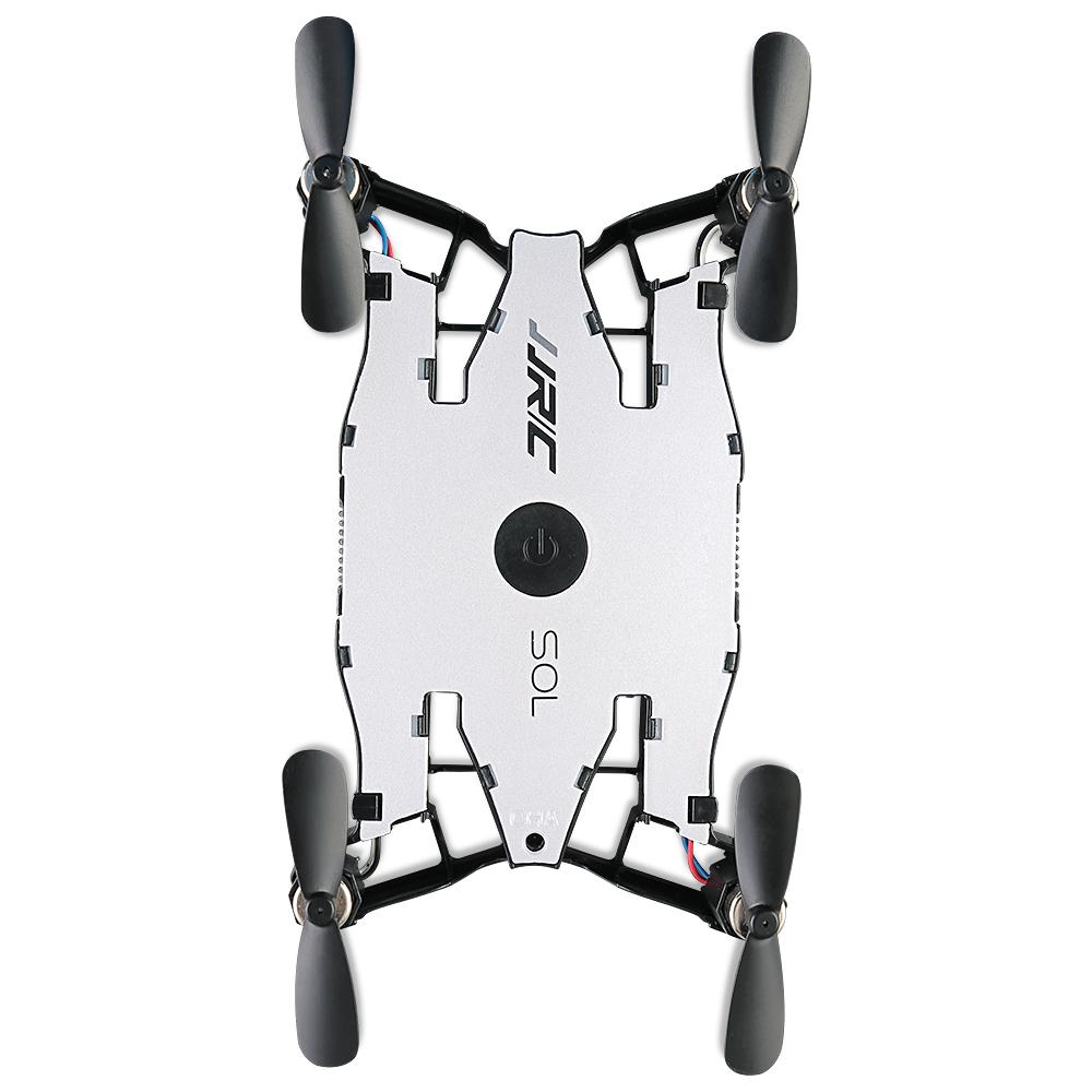 Selfie Mini Drone With 720P HD Camera