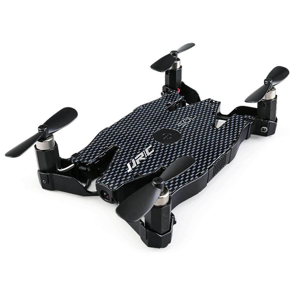 Selfie Mini Drone With 720P HD Camera
