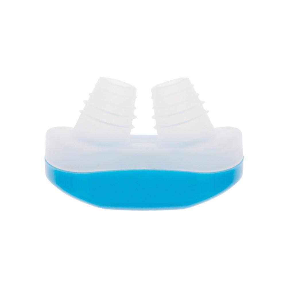 Anti Snore Sleeping Aid Silencer