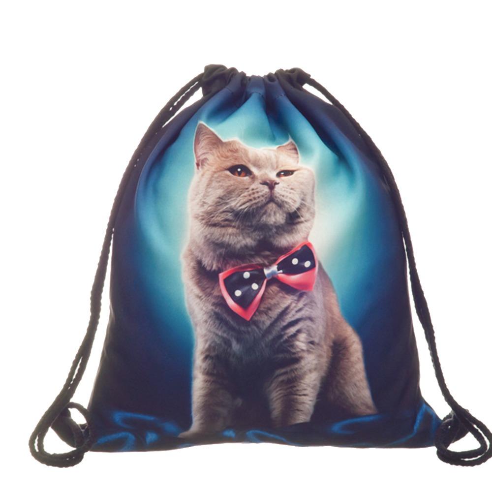 Travel Fashion Backpacks
