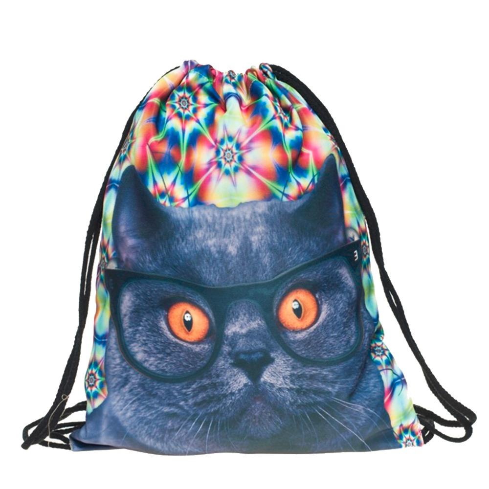Travel Fashion Backpacks
