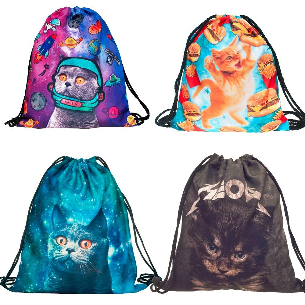 Travel Fashion Backpacks