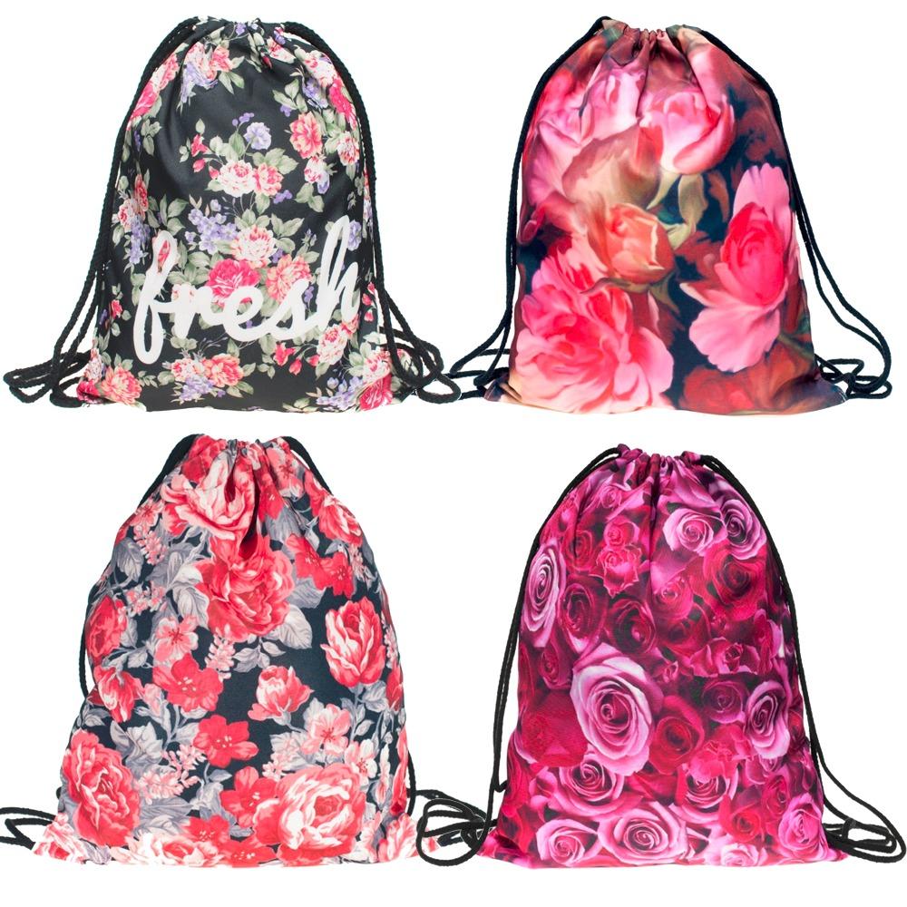 Travel Fashion Backpacks