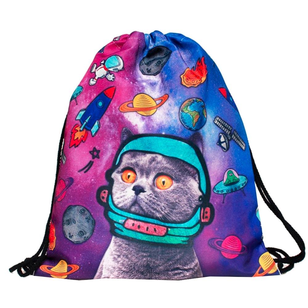 Travel Fashion Backpacks