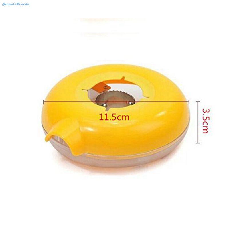 Sweet Treats Corn Kerneler Kitchen Tool