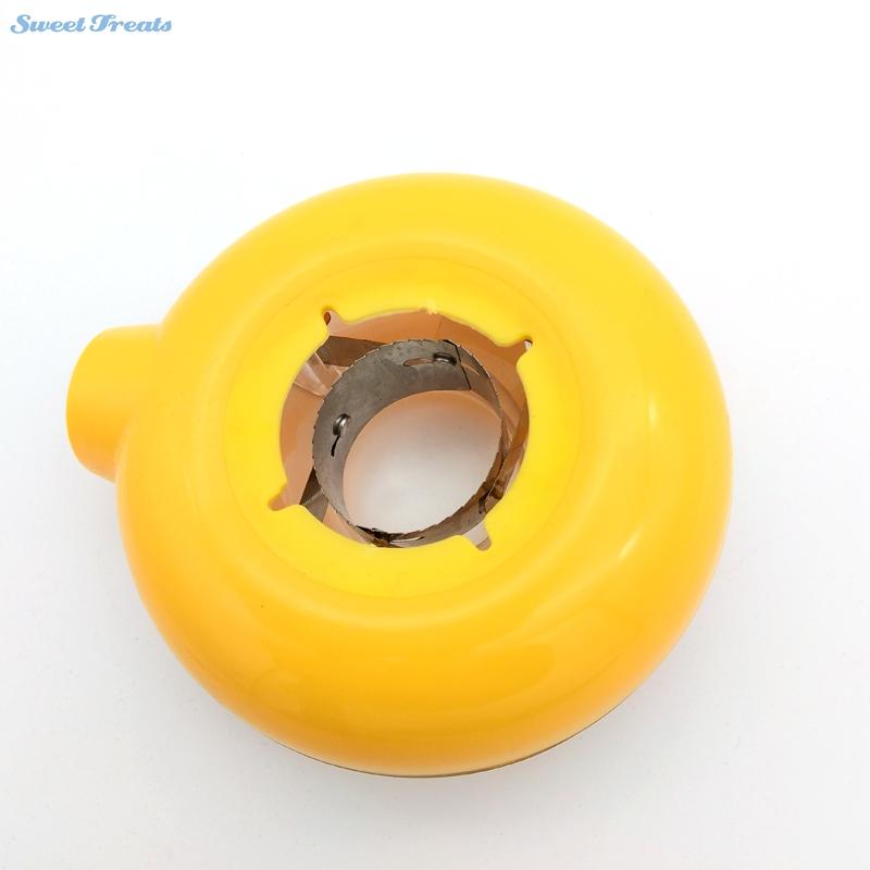 Sweet Treats Corn Kerneler Kitchen Tool
