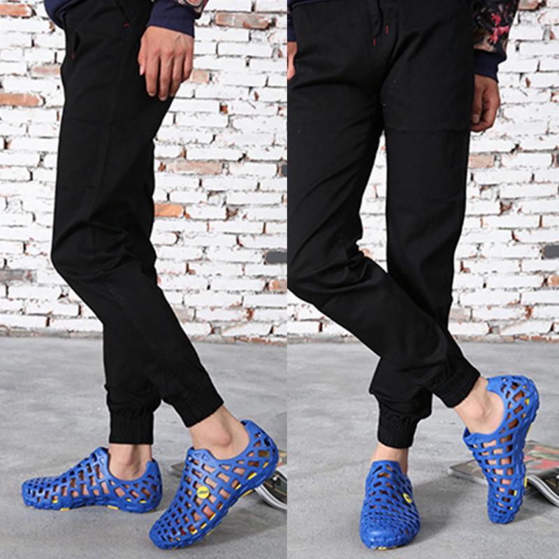 Unisex Breathable Beach Sandals