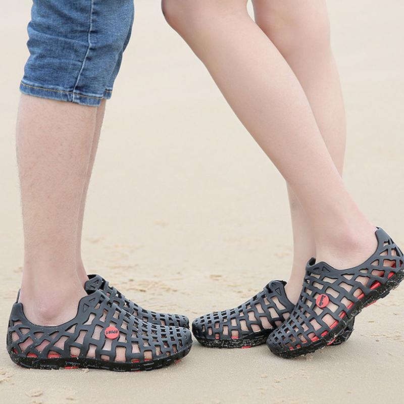 Unisex Breathable Beach Sandals