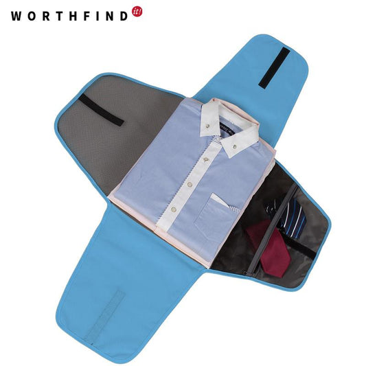 Travel Garment Accessories Organizers Bag