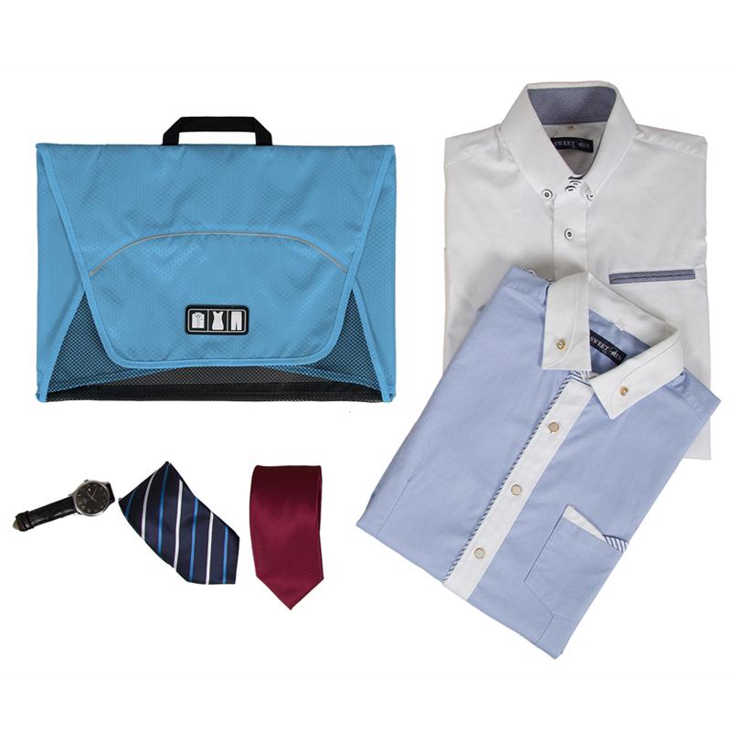 Travel Garment Accessories Organizers Bag