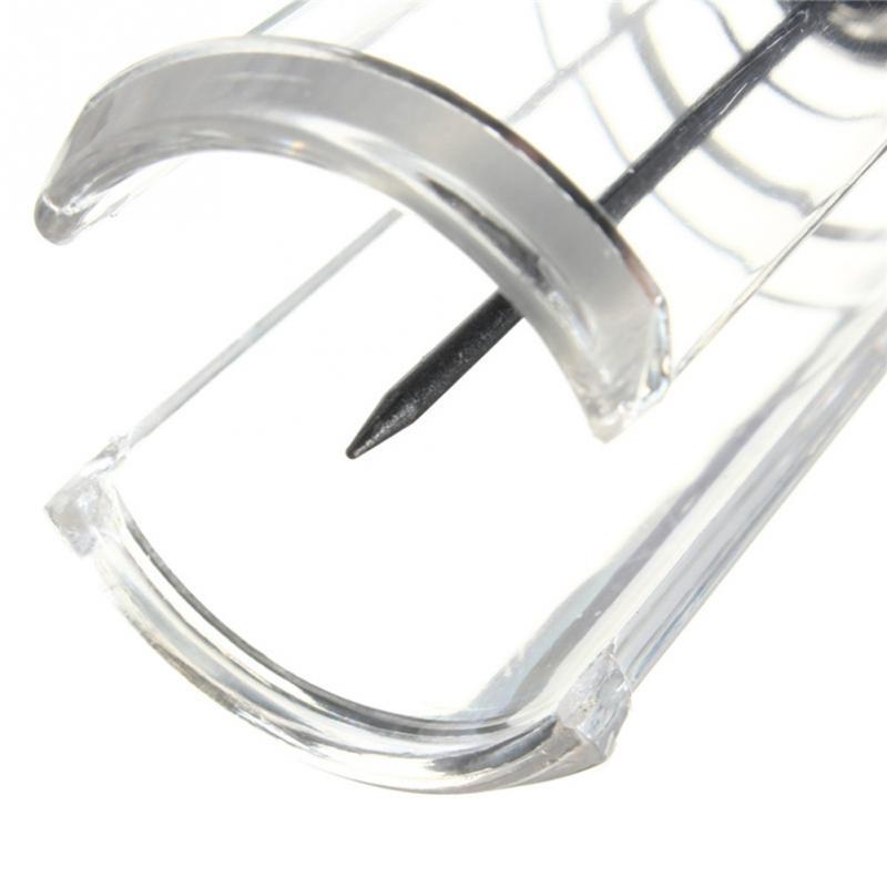 Stainless Steel Pin Air Pump Bottle Opener
