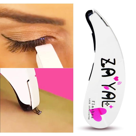 Eyelash Applicator