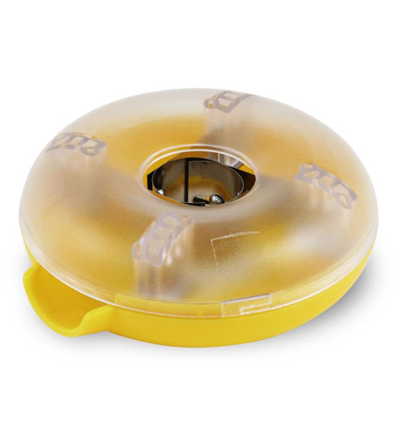 Sweet Treats Corn Kerneler Kitchen Tool
