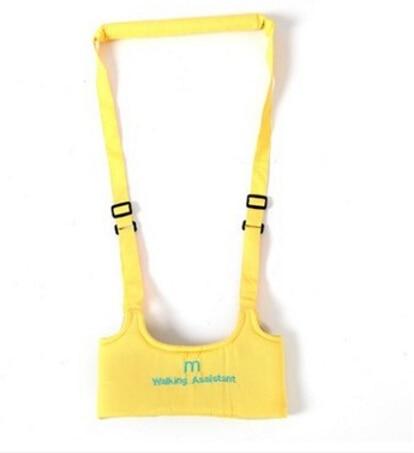 Baby Walk Assistant