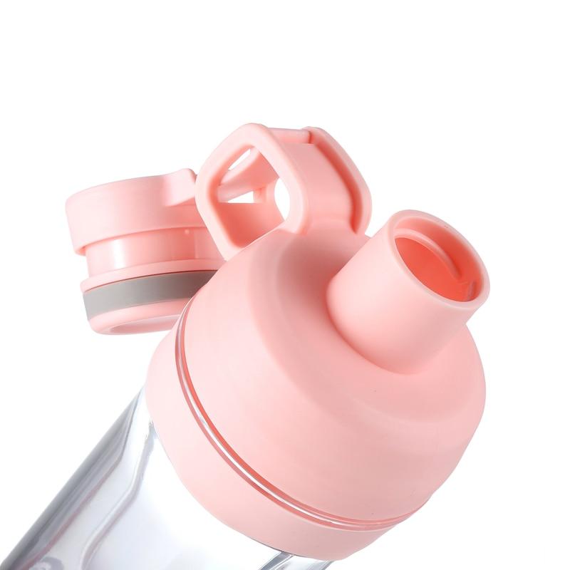 Runners Buddy - Limited Edition Smart Water Bottle