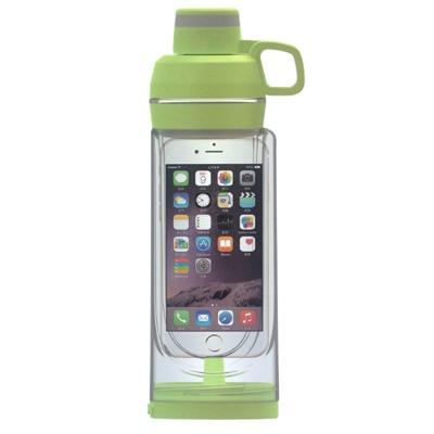 Runners Buddy - Limited Edition Smart Water Bottle