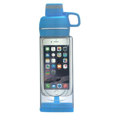 Runners Buddy - Limited Edition Smart Water Bottle