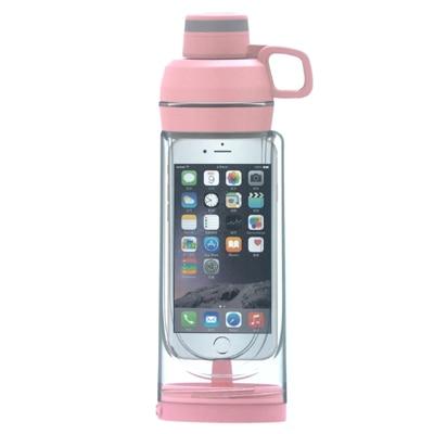 Runners Buddy - Limited Edition Smart Water Bottle