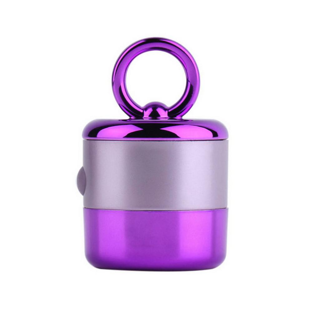 Smart Vibrating Foundation Applicator - LIMITED TIME SALE 🔥