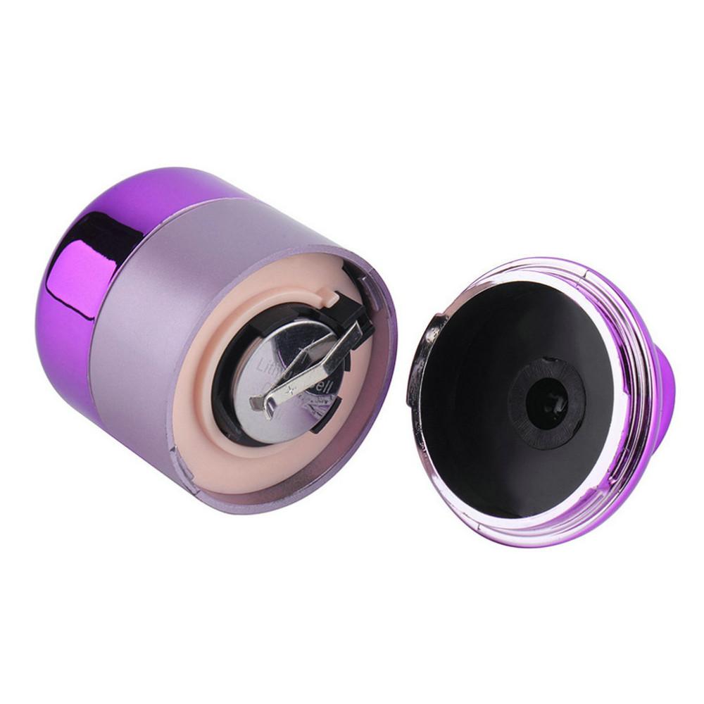 Smart Vibrating Foundation Applicator - LIMITED TIME SALE 🔥