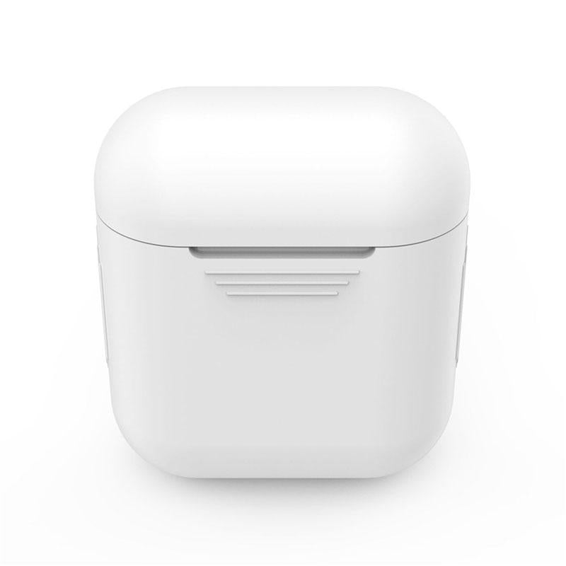 Glow in Dark Airpod Case - Limited Edition