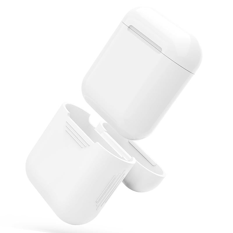 Glow in Dark Airpod Case - Limited Edition