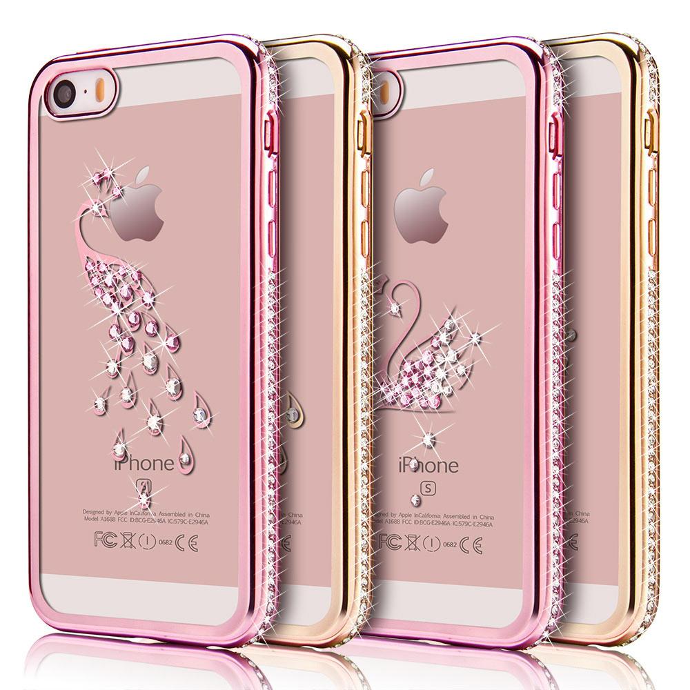 iPhone X Luxury Case - Limited Edition