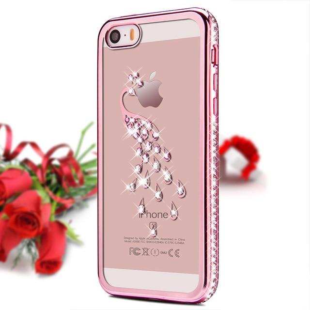 iPhone X Luxury Case - Limited Edition