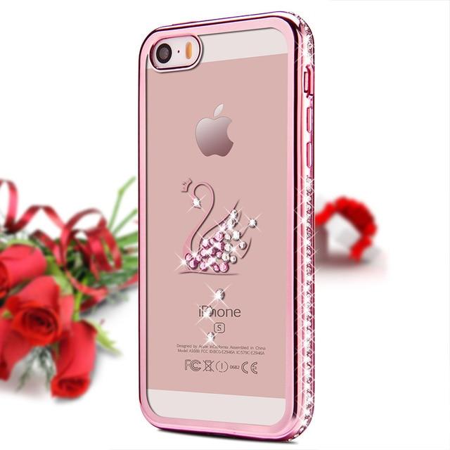 iPhone X Luxury Case - Limited Edition