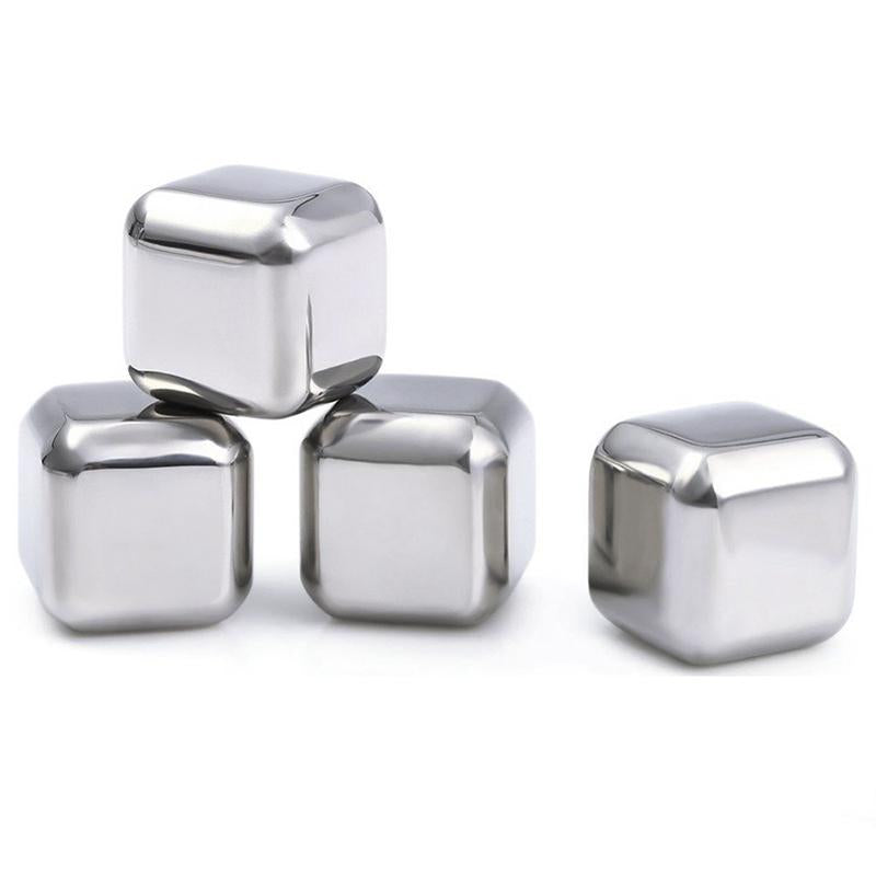 Whiskey Stones